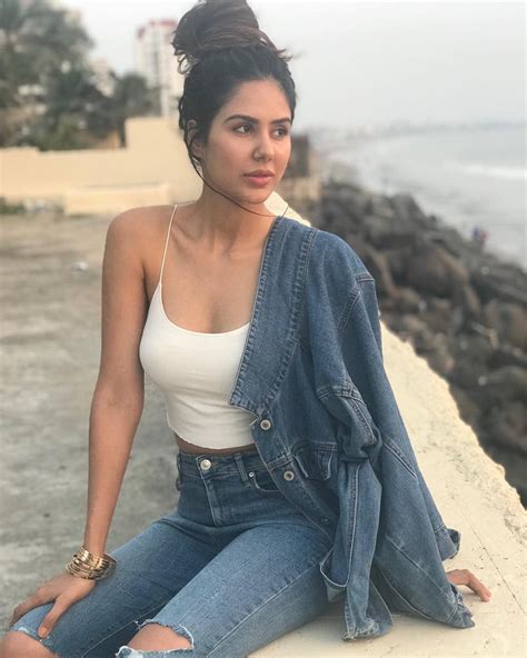 sonam bajwa sex videos|sonam bajwa sex Search